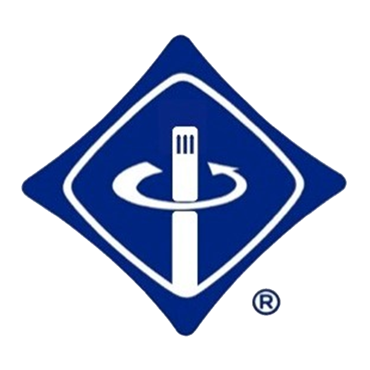 UCSB IEEE Logo